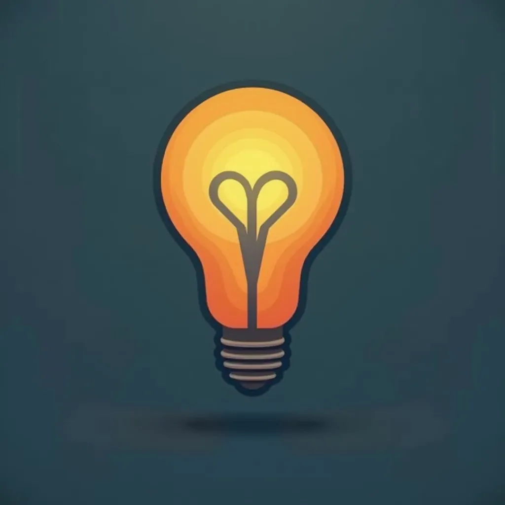 Icono Innovación
